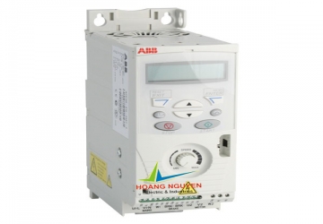 Biến tần ACS150-01X-07A5-2